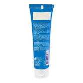ID Glide (1oz) – Water Based Lubricant Water Based Lube